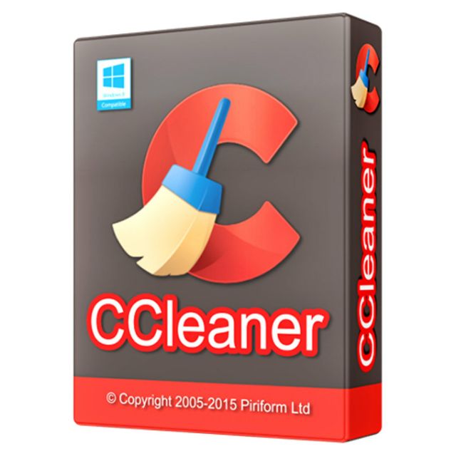 CCleaner Professional For Windows Shopee Malaysia