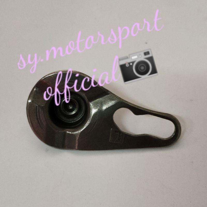 HONDA EX5 / DREAM CLUTCH CAM PLATE Shopee Malaysia