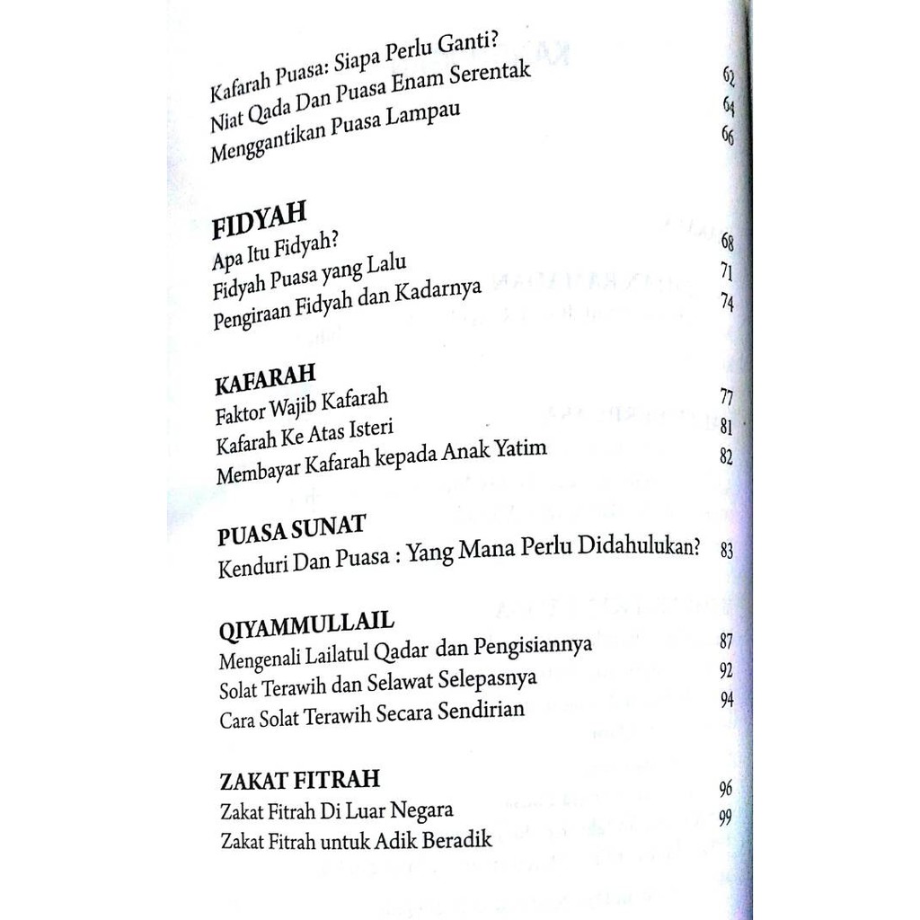 Niat Puasa Ganti Dan Sunat Serentak Niat puasa isnin dan sunat khamis