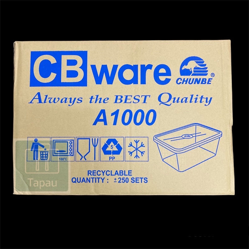 TAPAU PACKAGING, Online Shop Shopee Malaysia