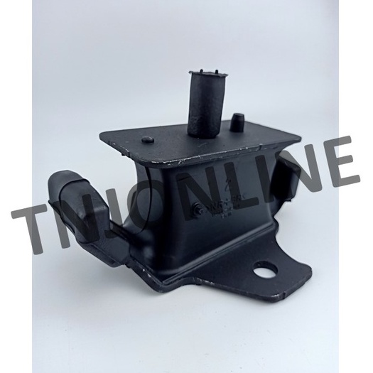 ENGINE MOUNTING TOYOTA HILUX REVO GUN125 FRT LH/RH (123610L021