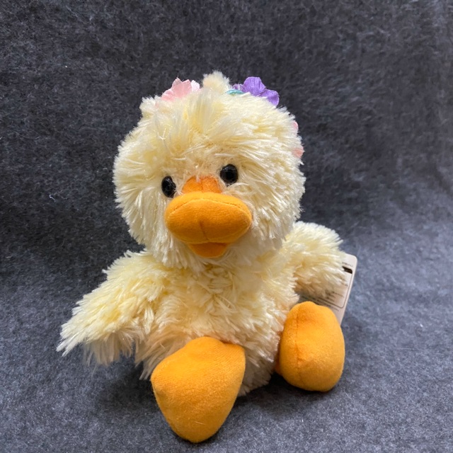 [100 Original] Suzy’s zoo Plush Shopee Malaysia