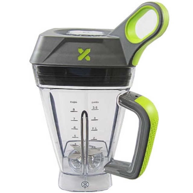 Kenwood Blender Spare Parts