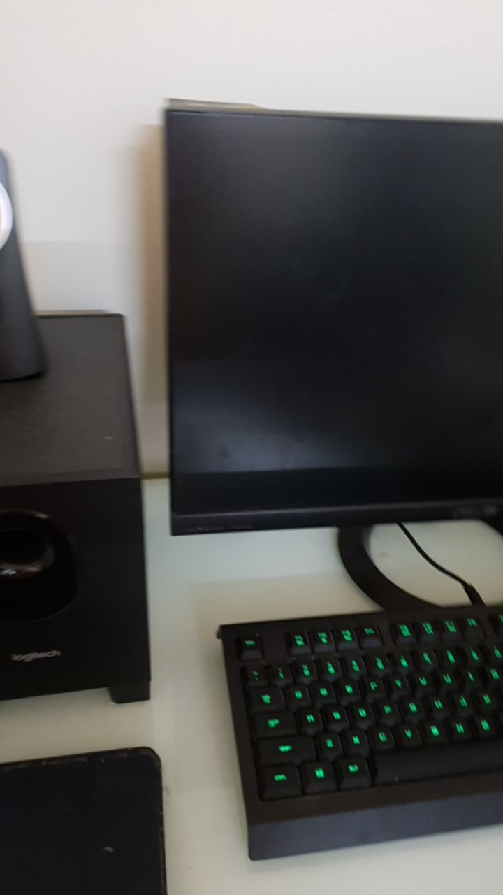 Full Access Minecraft Java Edition PC Premium Account