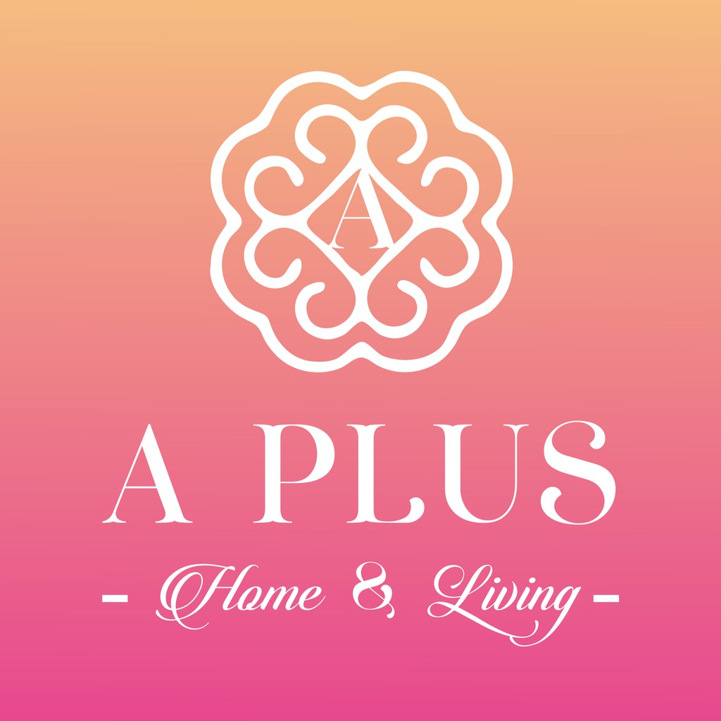 A Plus Home & Living, Online Shop Shopee Malaysia