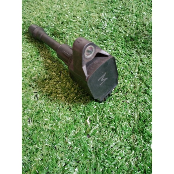 Nissan Almera Plug Coil Original Hanshin Shopee Malaysia