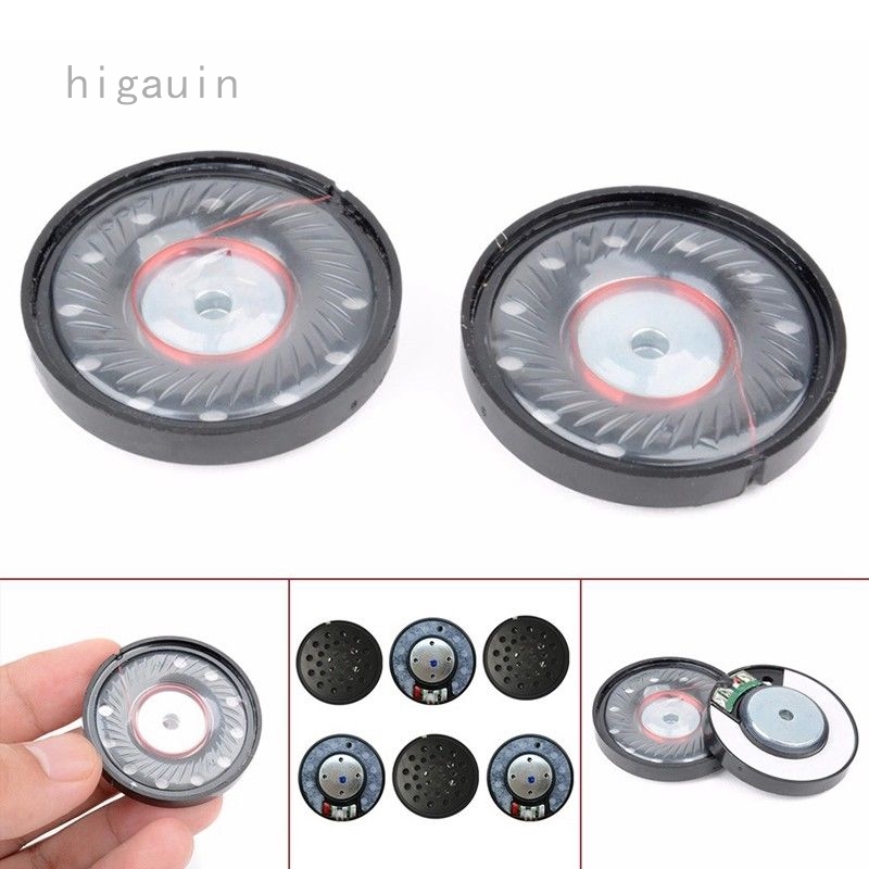 Bose Spare Parts Malaysia Reviewmotors.co