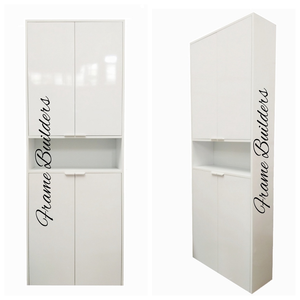 Shoe Shoe Mounted Shoe