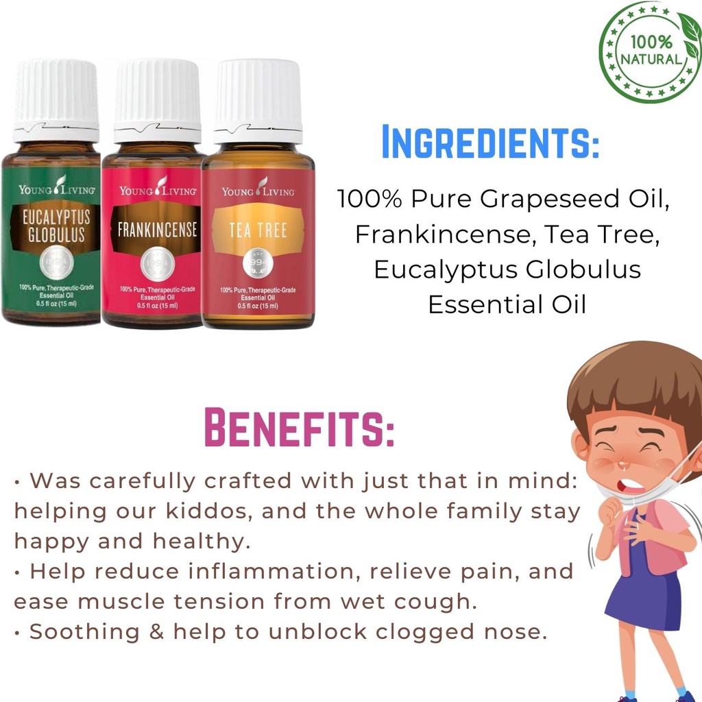 Essential Oil For Cough And Phlegm ubicaciondepersonas.cdmx.gob.mx