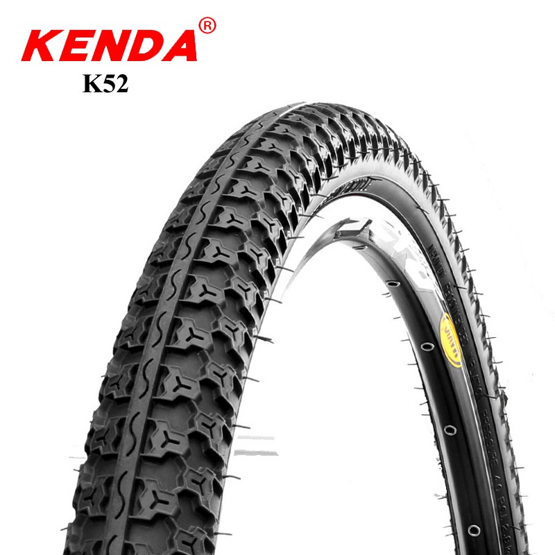 KENDA bicycle tire 20 24 26*2.125 24*1.75 ultralight BMX MTB mountain