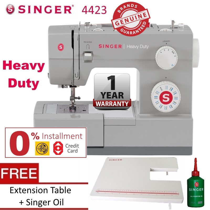 Buy Sewing Machine Malaysia malaykuri