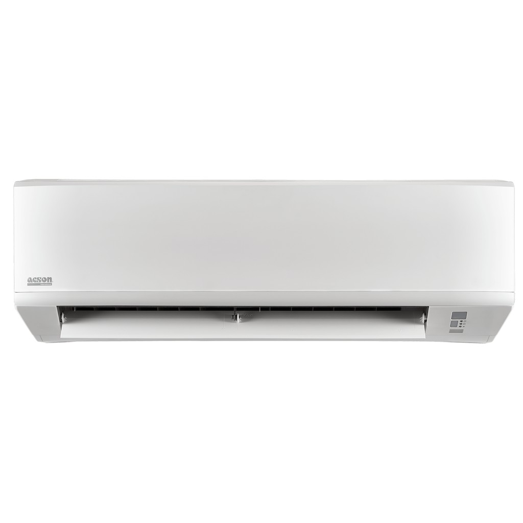 ACSON 1HP WALL MOUNTED AIR COND (R410A / R32) Shopee Malaysia