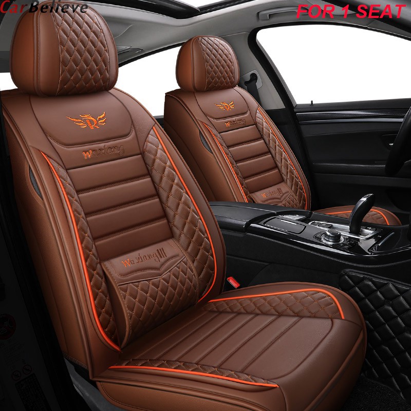 Lexus Gs 350 Car Seat Covers Velcromag