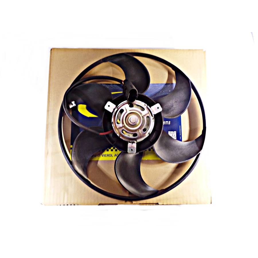 Mercedes w210 blower fan Shopee Malaysia