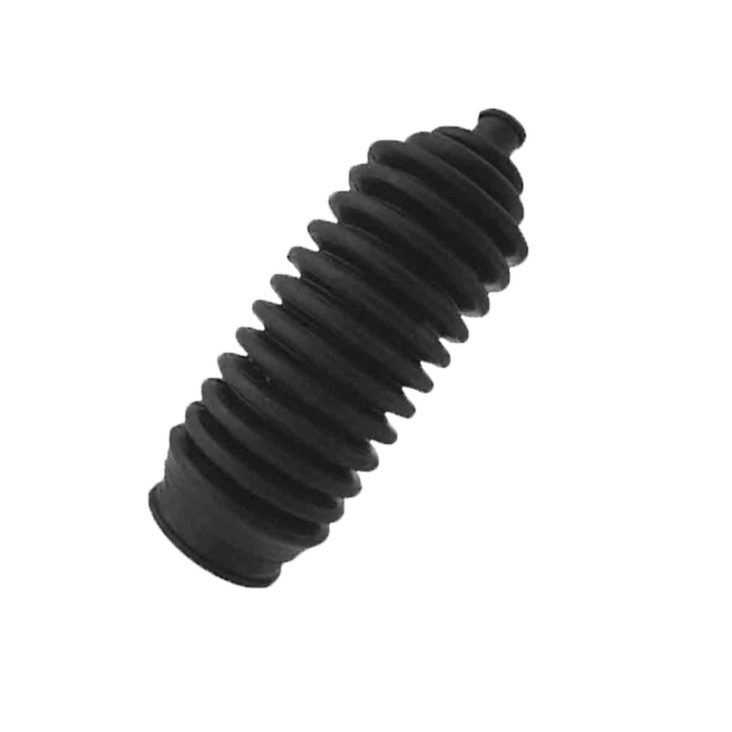 OEM STEERING BOOT RACK COVER (1PCS) MITSUBISHI DELICA L300 FORD MAXI