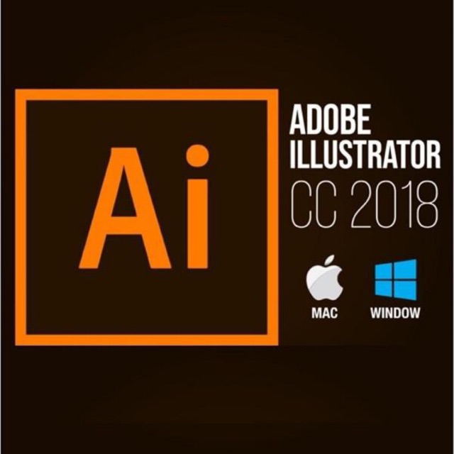 Adobe Illustrator Crack Reddit acetomassive