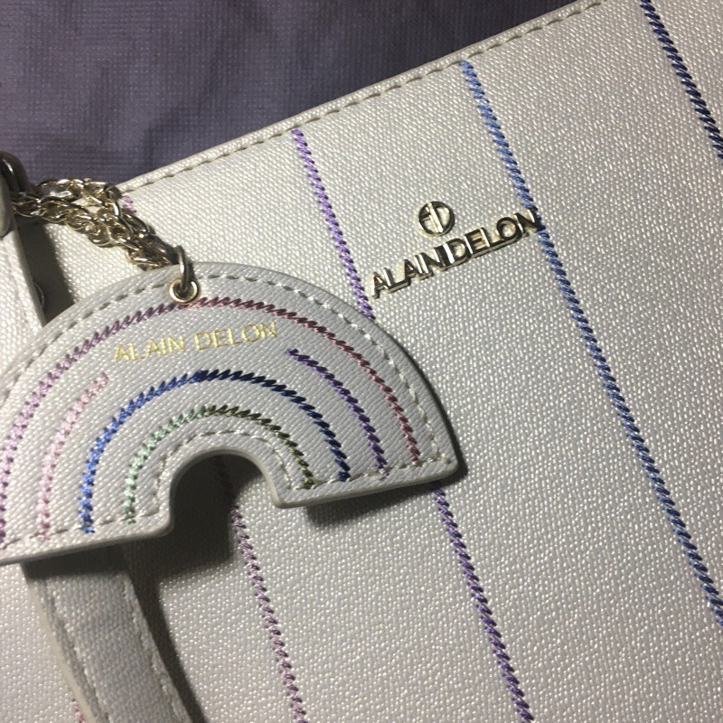 Preloved Designer Bags Malaysia