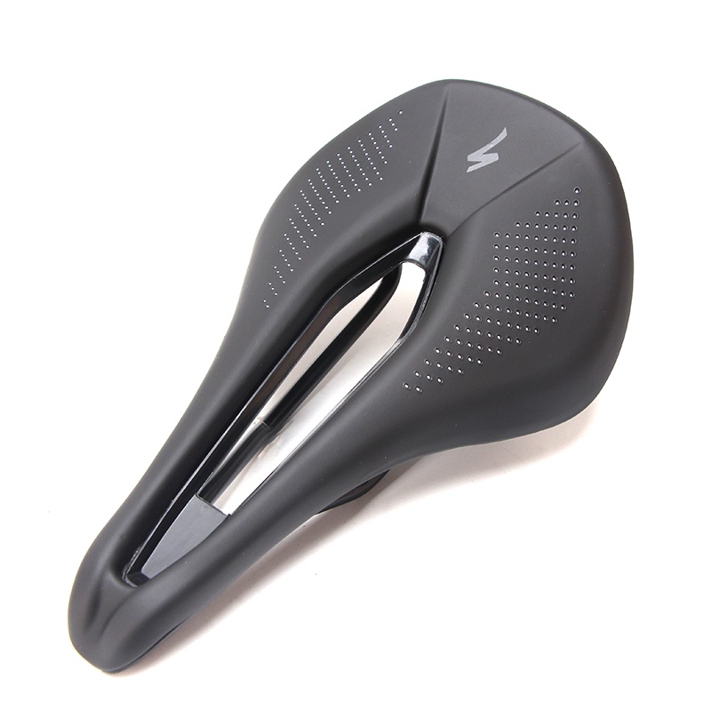 Best Road Bike Saddles 2023 Top Bike Seat BikeRadar