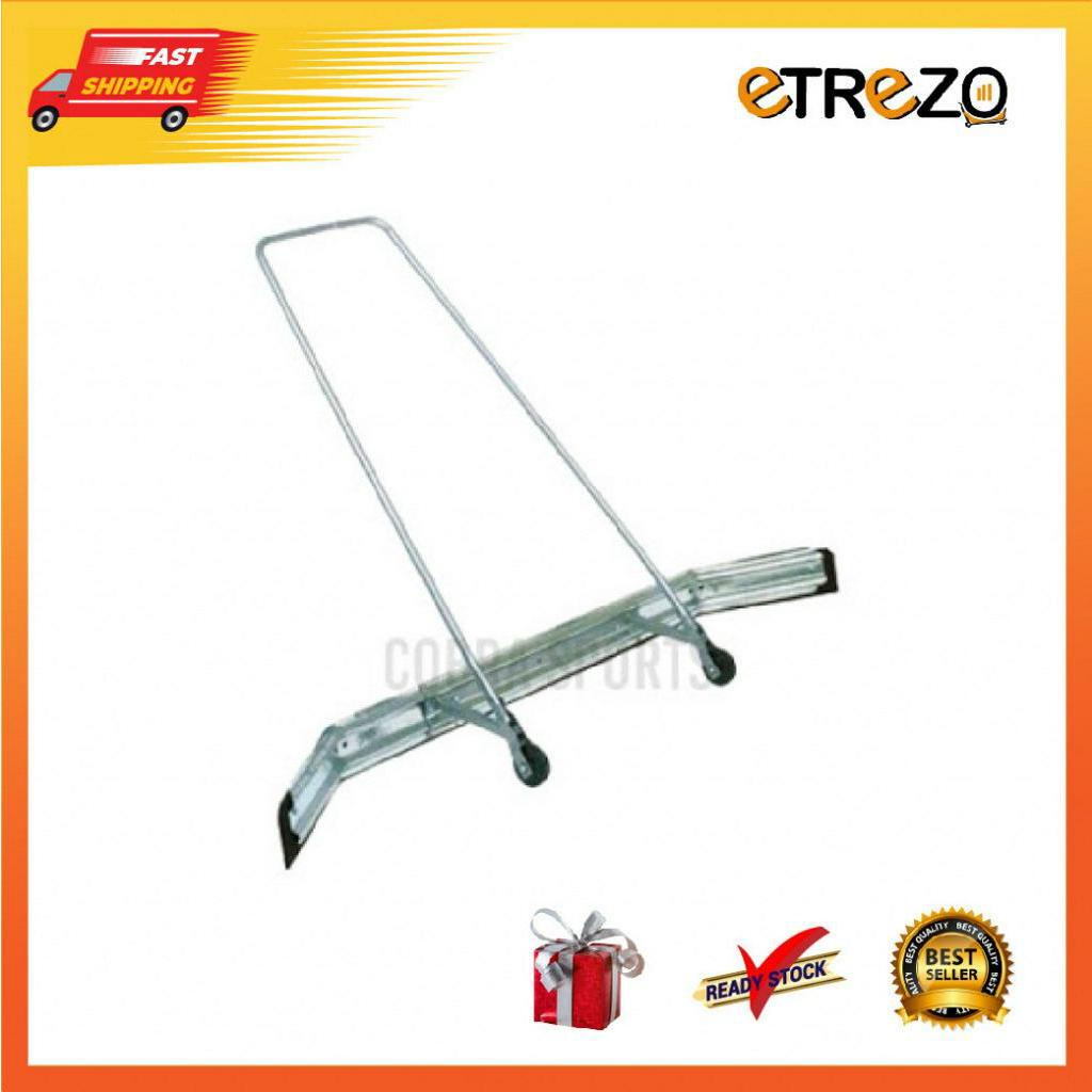 SHINE TENNIS COURT DRYER Shopee Malaysia