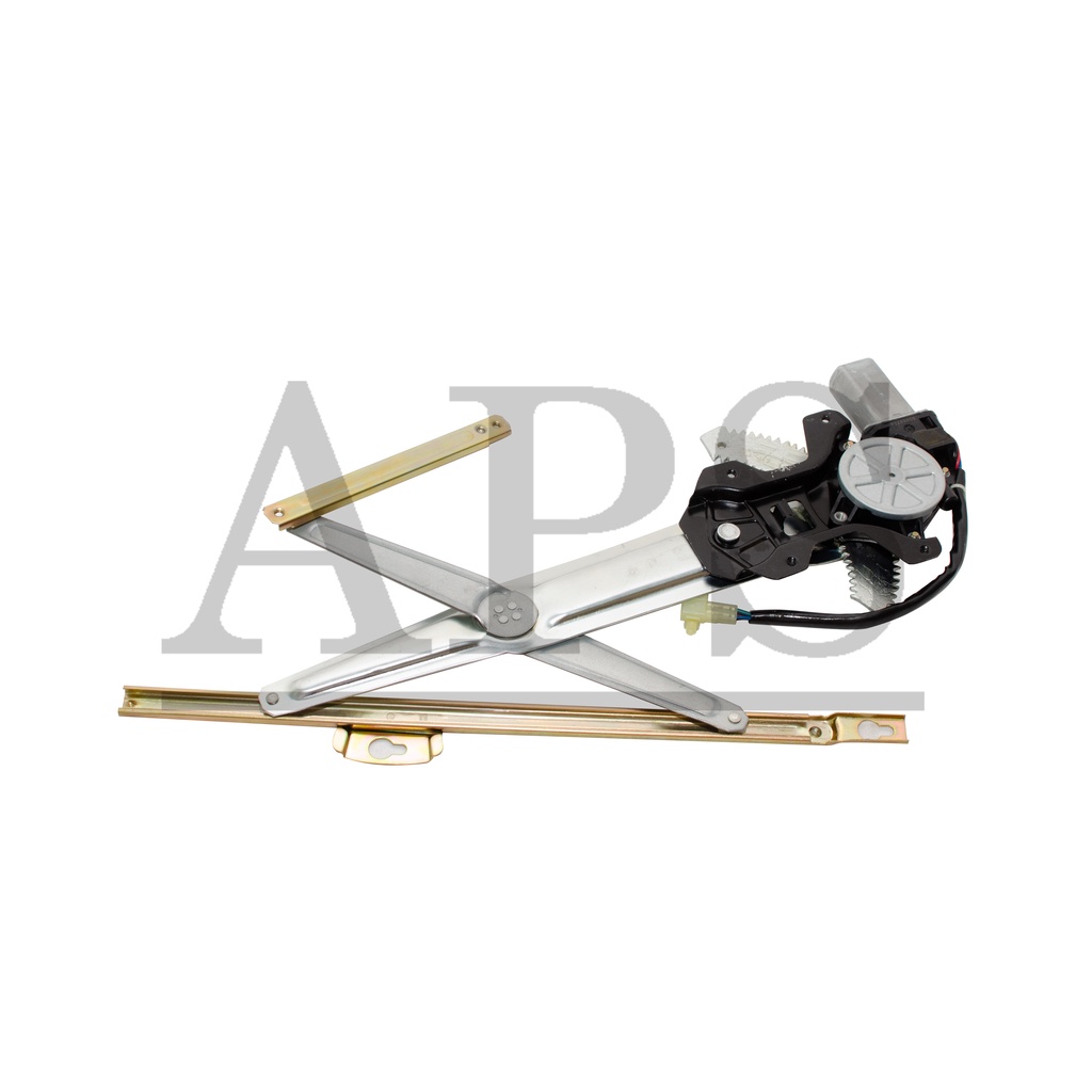 HONDA CITY SX8 1996 / CIVIC SH4 1988 POWER WINDOW GEAR (W/MOTOR