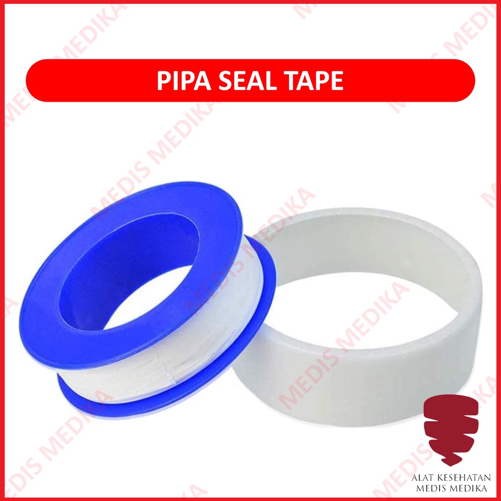 Insulation Draf Pipe Duct Tape Drat Water Faucet Tape Seal Tape