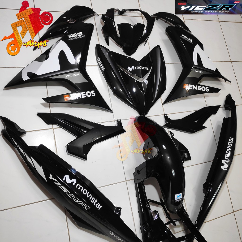 Covershot Movistar Hitam Y15zr