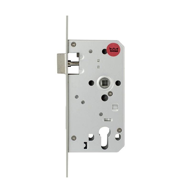 Dorma 271A 55 mm Mortise Sash Lock Shopee Malaysia