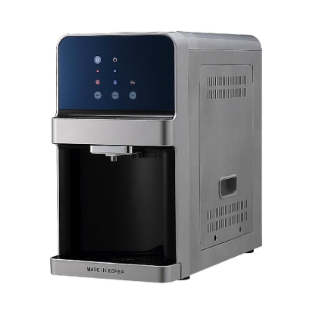 Hydrogen Water Purifier/ Dispenser Shopee Malaysia