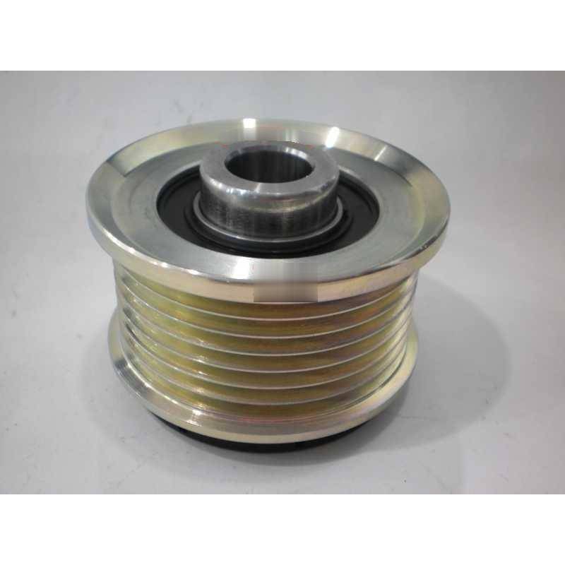 TOYOTA ALTERNATOR PULLEY HILUX KUN25 KDN165 GUN125 GUN126 Shopee Malaysia