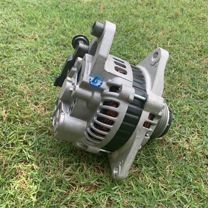 (NEW)PROTON SAGA BLM flx WAJA EXORA CAMPRO PERSONA ALTERNATOR 12V 90A