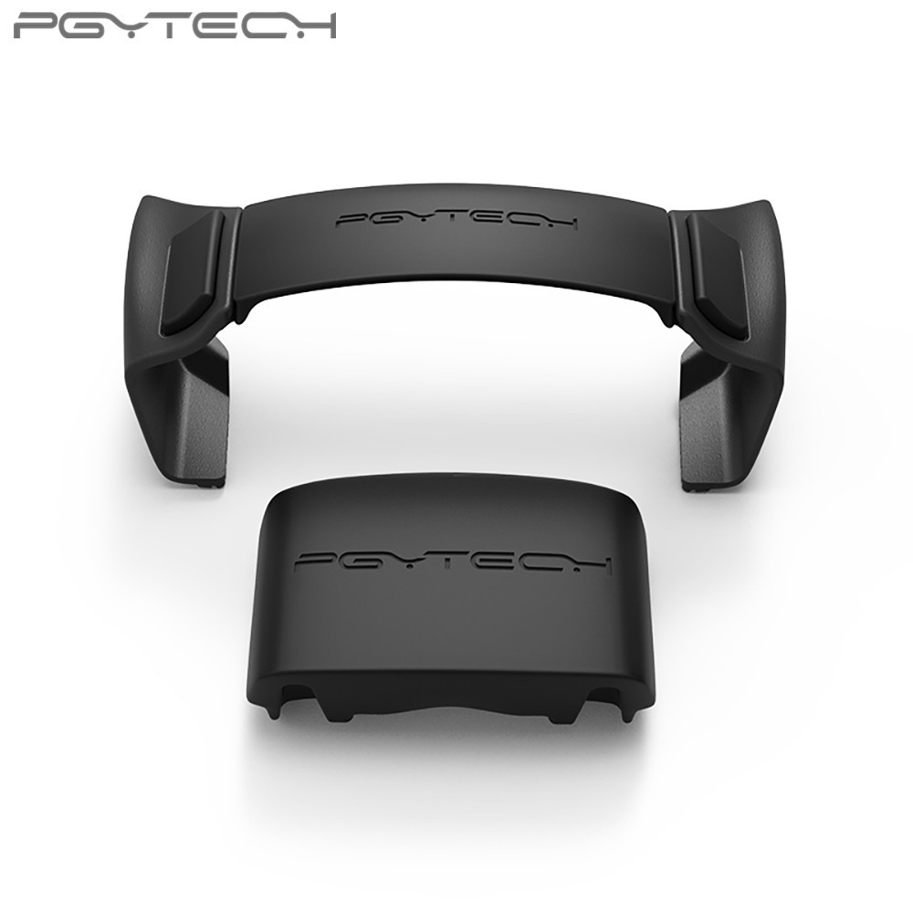 PGYTECH Propeller Holder Protector Guard for DJI MAVIC 2 PRO / ZOOM
