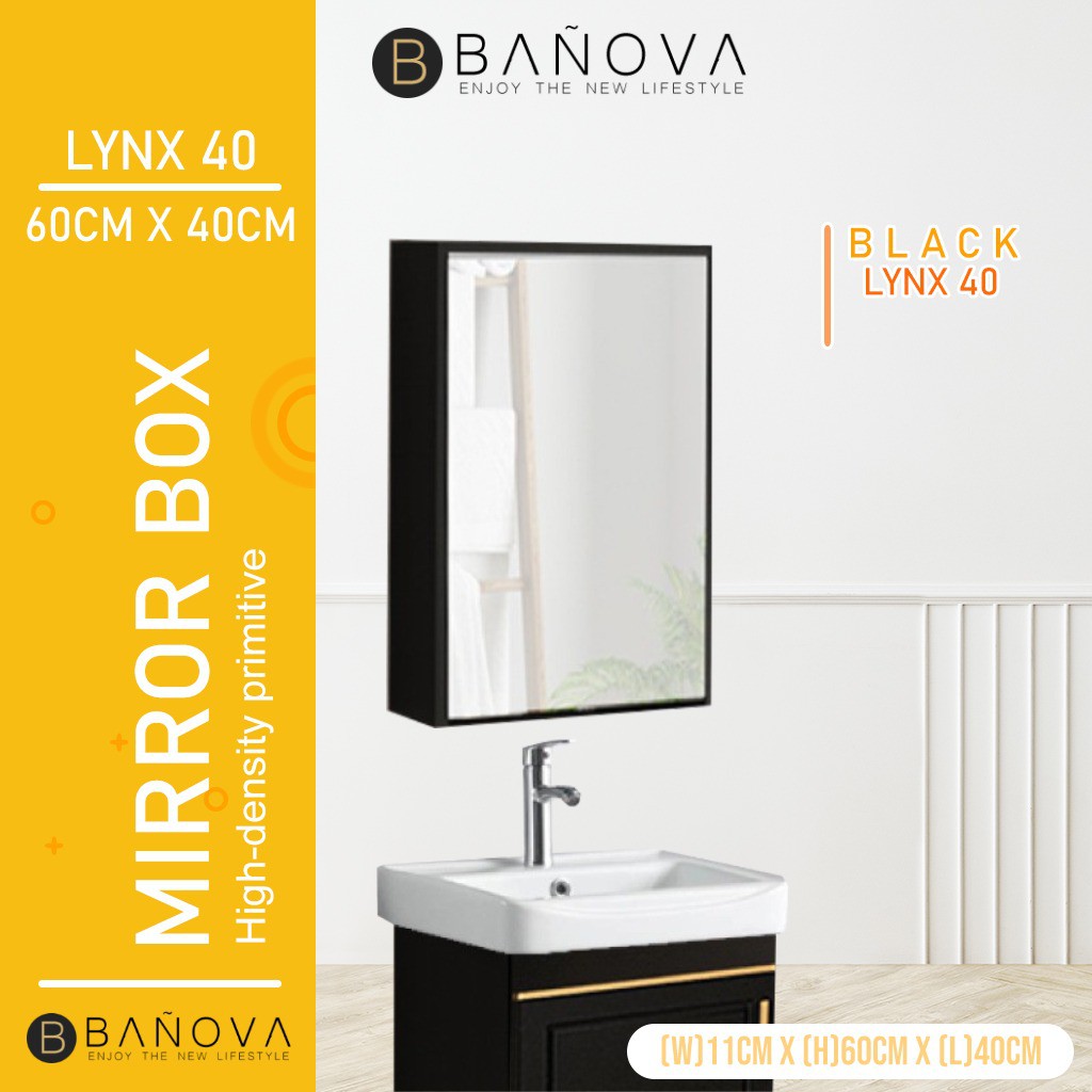 Bathroom Mirror In Malaysia Everything Bathroom