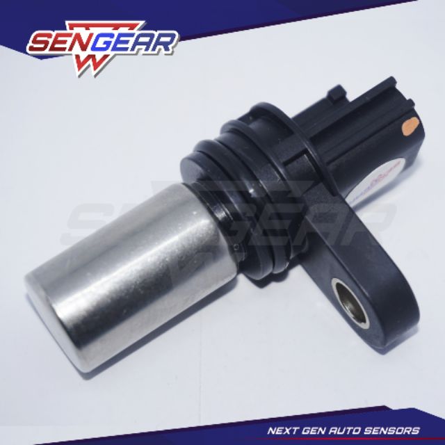 Nissan XTrail T30 Serena C24 QR20 Cam Crank Sensor Shopee Malaysia