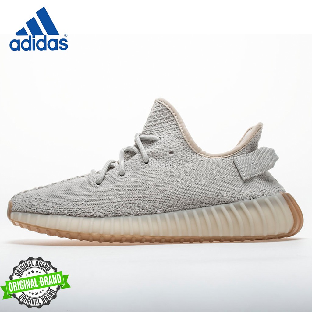 adidas yeezy boost original floor price