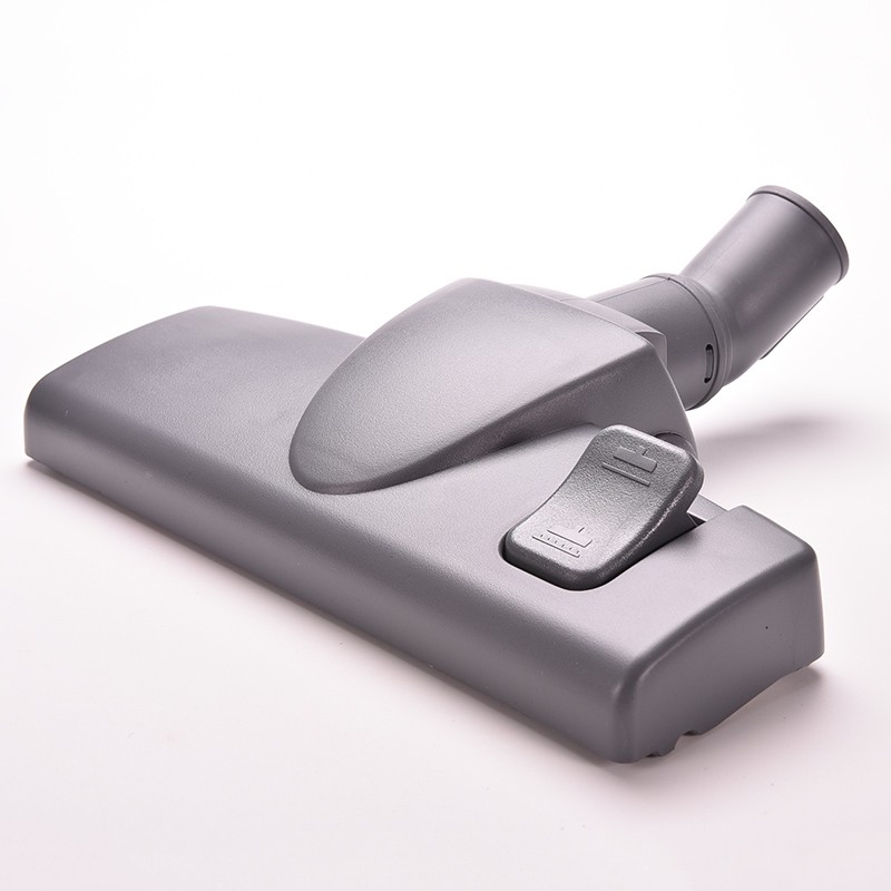 35mm For Hoover Vax Miele Vacuum Cleaner Crevice Tool W Pin Canister