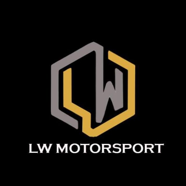 LW MOTORSPORT, Online Shop Shopee Malaysia
