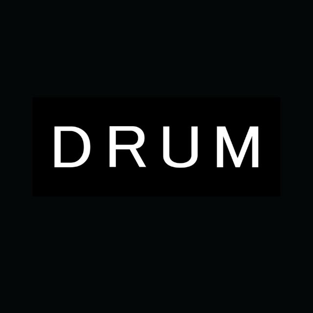 Drum Fashion Official Shop Online, January 2023 Shopee Malaysia