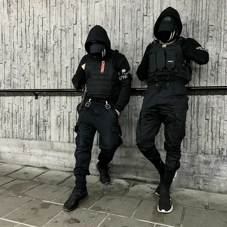 2022 New Hype Attire Set (Unisex) Shopee Malaysia