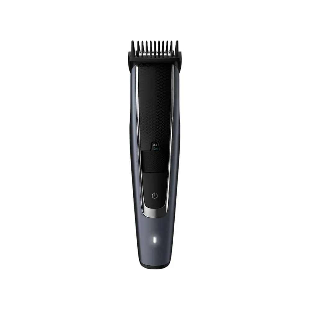 Philips Series 5000 Beard Trimmer BT5502/15 | Shopee Malaysia