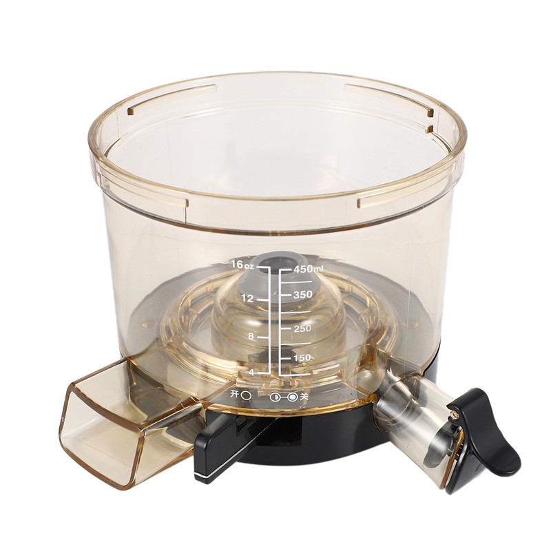 Hurom Slow Juicer Spare Parts Malaysia Reviewmotors.co