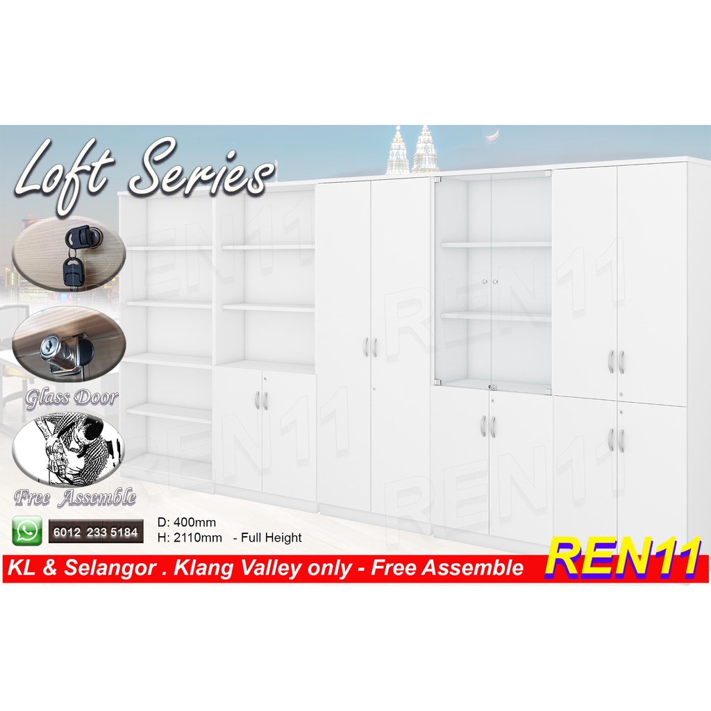 File , office , Glass , display Locker