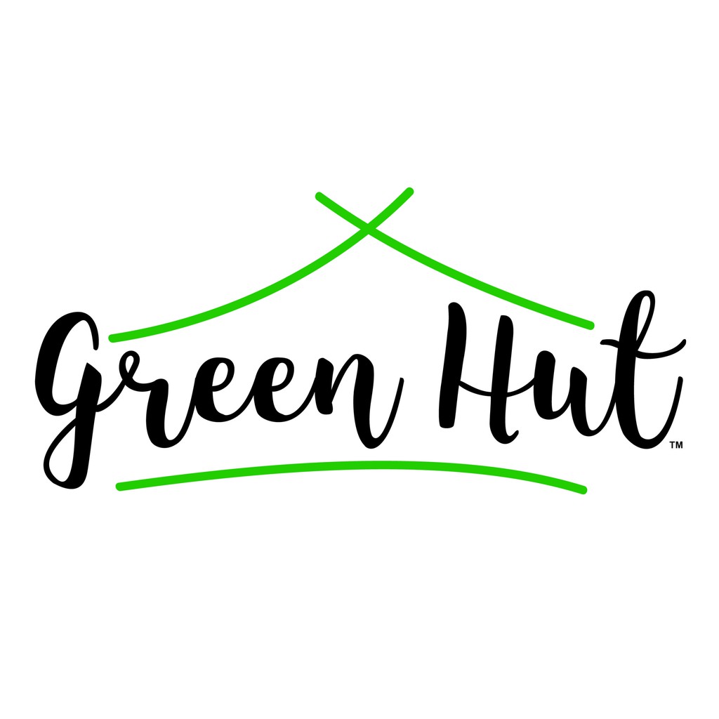 Green Hut, Online Shop Shopee Malaysia