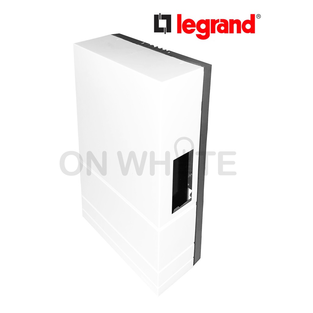 Legrand Doorbell Wiring Diagram - Wiring Digital and Schematic