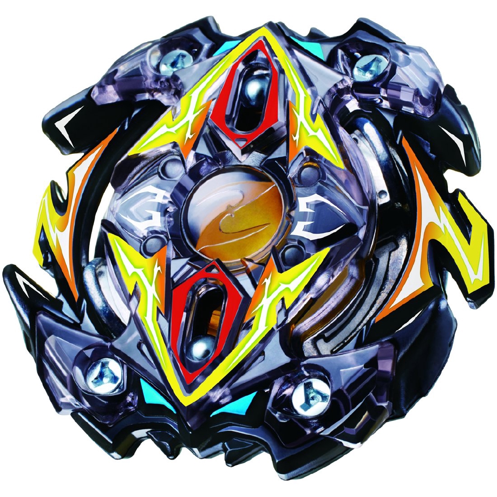 What is the strongest beyblade, The Top 10 Best Beyblades for Battling