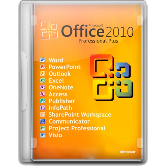 Office 2010 Download Office 2010 Microsoft Office