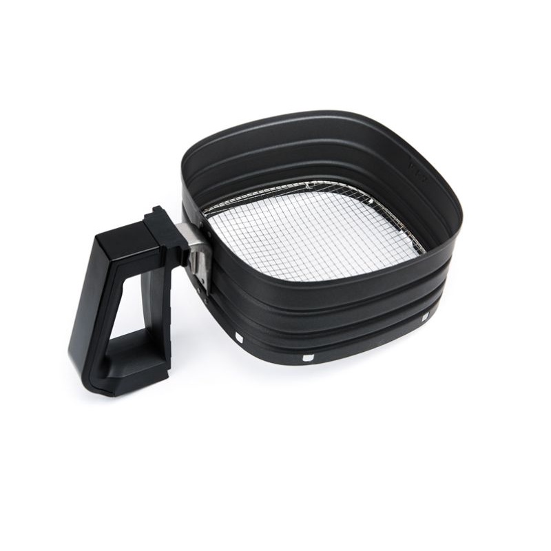 Original Philips Airfryer HD9240 HD9290 HD9291 HD9292 HD9293 HD9247