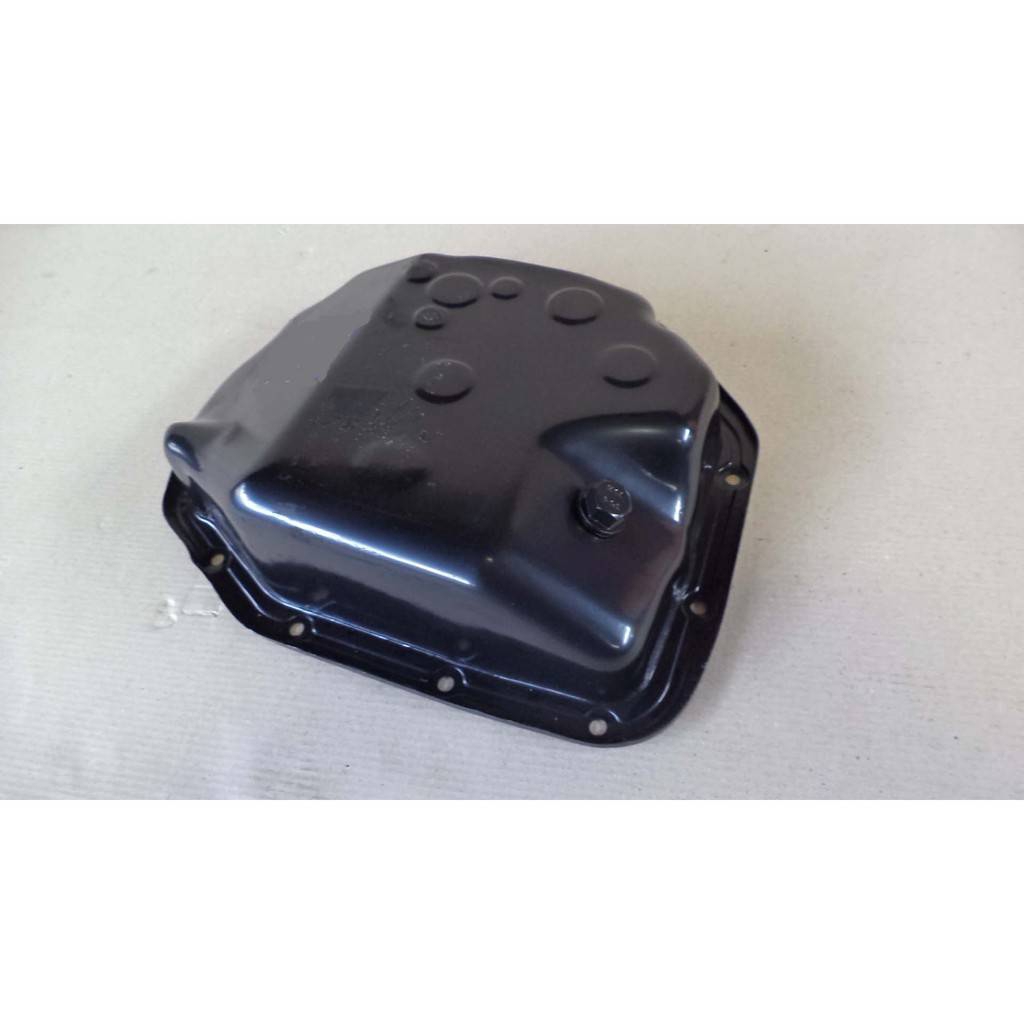 PROTON SAGA ISWARA WIRA AUTO GEAR BOX OIL SUMP OIL PAN Shopee Malaysia