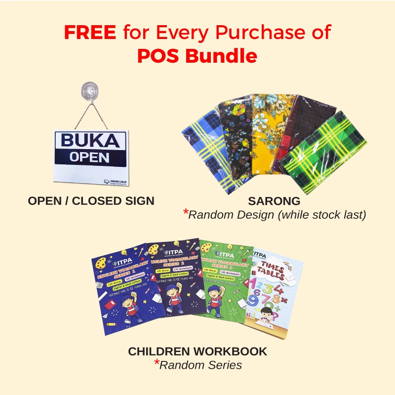 Software Minimarket Free Download