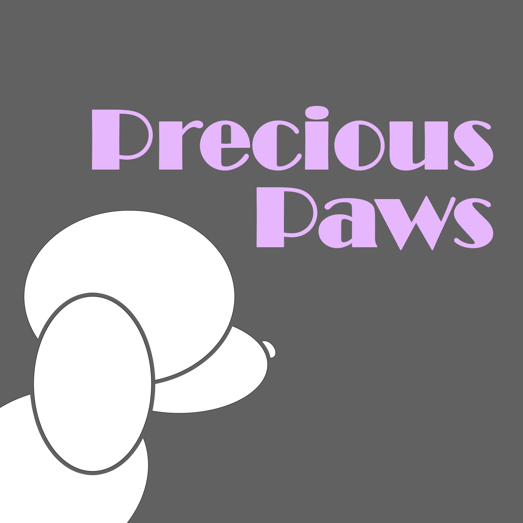 Precious Paws , Online Shop Shopee Malaysia