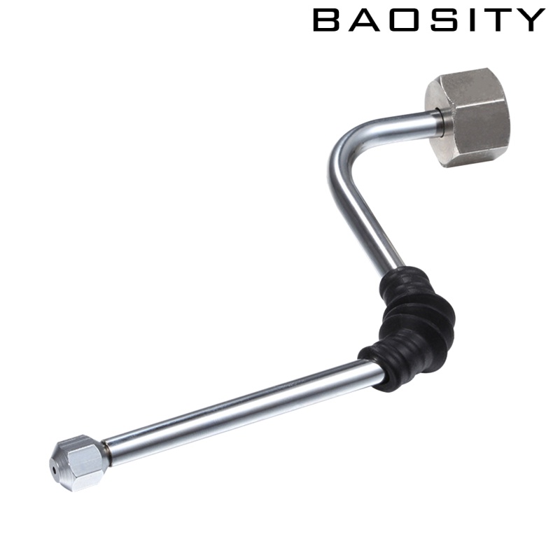 [BAOSITY]Steam Wand Pipe Replacement for Delonghi 680/685 Rancilio